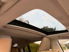 �����̣ţأգ�����Ź���ϣӣɣΣá����� 3