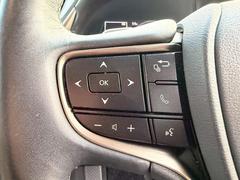 �����̣ţأգ�����Ź���ϣӣɣΣá����� 3