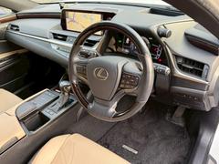 �����̣ţأգ�����Ź���ϣӣɣΣá����� 2