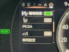 �����̣ţأգ�����Ź���ϣӣɣΣá����� 4