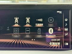 �����̣ţأգ�����Ź���ϣӣɣΣá����� 6