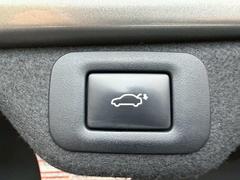 �����̣ţأգ�����Ź���ϣӣɣΣá����� 7