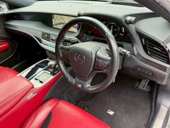 �����̣ţأգ�����Ź���ϣӣɣΣá����� 2