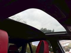 �����̣ţأգ�����Ź���ϣӣɣΣá����� 3