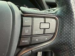 �����̣ţأգ�����Ź���ϣӣɣΣá����� 2