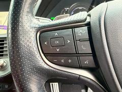 �����̣ţأգ�����Ź���ϣӣɣΣá����� 3