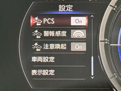 �����̣ţأգ�����Ź���ϣӣɣΣá����� 4