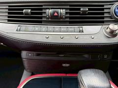 �����̣ţأգ�����Ź���ϣӣɣΣá����� 4