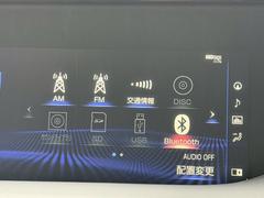 �����̣ţأգ�����Ź���ϣӣɣΣá����� 6