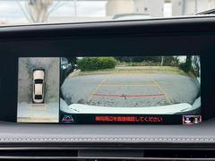 �����̣ţأգ�����Ź���ϣӣɣΣá����� 5