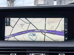 �����̣ţأգ�����Ź���ϣӣɣΣá����� 6