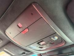 �����̣ţأգ�����Ź���ϣӣɣΣá����� 5