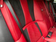 �����̣ţأգ�����Ź���ϣӣɣΣá����� 7