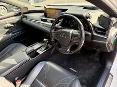 �����̣ţأգ�����Ź���ϣӣɣΣá����� 2