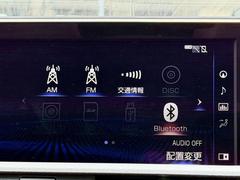 �����̣ţأգ�����Ź���ϣӣɣΣá����� 6