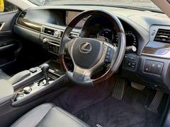 ◆◇ＬＥＸＵＳ専門店　ＯＳＩＮＣ．◇◆ 2