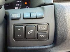 �����̣ţأգ�����Ź���ϣӣɣΣá����� 3