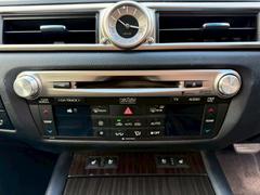 ◆◇ＬＥＸＵＳ専門店　ＯＳＩＮＣ．◇◆ 6