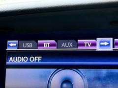 ◆◇ＬＥＸＵＳ専門店　ＯＳＩＮＣ．◇◆ 4