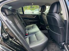 �����̣ţأգ�����Ź���ϣӣɣΣá����� 7