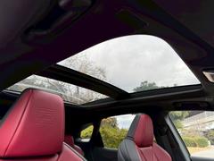 �����̣ţأգ�����Ź���ϣӣɣΣá����� 3