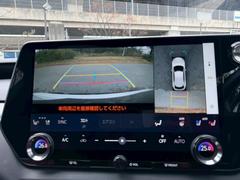 �����̣ţأգ�����Ź���ϣӣɣΣá����� 4