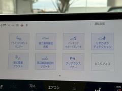 �����̣ţأգ�����Ź���ϣӣɣΣá����� 5