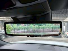 �����̣ţأգ�����Ź���ϣӣɣΣá����� 6