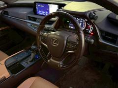 �����̣ţأգ�����Ź���ϣӣɣΣá����� 2