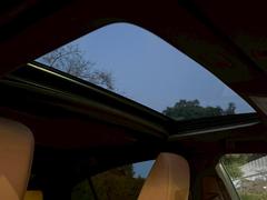 �����̣ţأգ�����Ź���ϣӣɣΣá����� 3