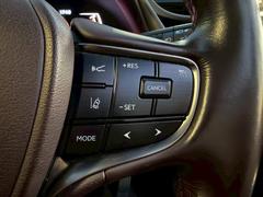 �����̣ţأգ�����Ź���ϣӣɣΣá����� 2