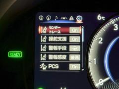 �����̣ţأգ�����Ź���ϣӣɣΣá����� 4