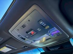 �����̣ţأգ�����Ź���ϣӣɣΣá����� 6