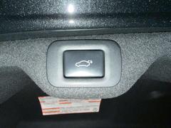 �����̣ţأգ�����Ź���ϣӣɣΣá����� 7