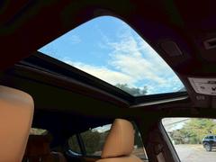 �����̣ţأգ�����Ź���ϣӣɣΣá����� 3