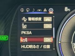 �����̣ţأգ�����Ź���ϣӣɣΣá����� 4