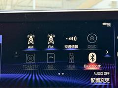 �����̣ţأգ�����Ź���ϣӣɣΣá����� 6