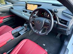 �����̣ţأգ�����Ź���ϣӣɣΣá����� 2