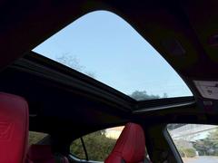 �����̣ţأգ�����Ź���ϣӣɣΣá����� 3