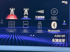 �����̣ţأգ�����Ź���ϣӣɣΣá����� 5