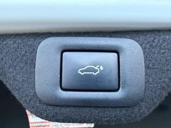 �����̣ţأգ�����Ź���ϣӣɣΣá����� 7