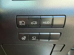 �����̣ţأգ�����Ź���ϣӣɣΣá����� 3