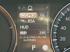 �����̣ţأգ�����Ź���ϣӣɣΣá����� 4