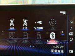 �����̣ţأգ�����Ź���ϣӣɣΣá����� 5