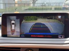 �����̣ţأգ�����Ź���ϣӣɣΣá����� 6