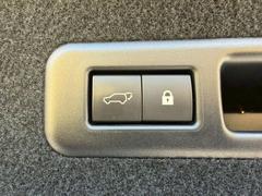 �����̣ţأգ�����Ź���ϣӣɣΣá����� 7