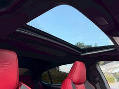 �����̣ţأգ�����Ź���ϣӣɣΣá����� 3