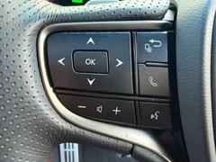 �����̣ţأգ�����Ź���ϣӣɣΣá����� 3