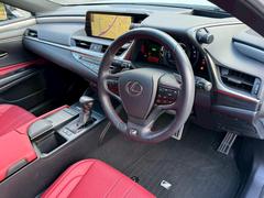 �����̣ţأգ�����Ź���ϣӣɣΣá����� 2