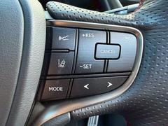 �����̣ţأգ�����Ź���ϣӣɣΣá����� 2